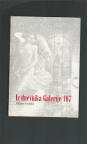Iz dnevnika Galerije 107 
