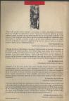 Avantura na Balkanu 1915 