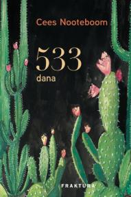 533 dana