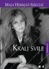 Kralj svile Kralj svile