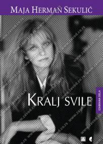 Kralj svile