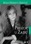 Prozor u žadu