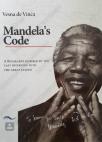 Mendela’s Code Mendela’s Code