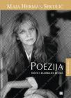 Poezija: Nove i izabrane pesme