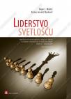 Liderstvo svetlošću