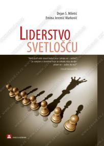 Liderstvo svetlošću