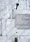 Plato’s Dialogues and Athenian Politics