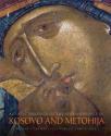 Artistic Heritage of the Serbian People in Kosovo and Metohija Artistic Heritage of the Serbian People in Kosovo and Metohija