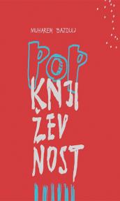 Pop književnost