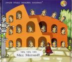 Memorix Maximus: Igra memorije Memorix Maximus: Igra memorije