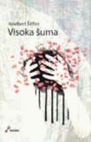 Visoka šuma Visoka šuma