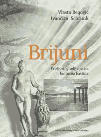 Brijuni