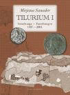 Tilurium I