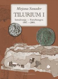 Tilurium I