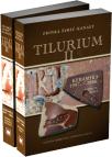 Tilurium II