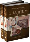 Tilurium II Tilurium II