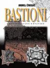 Bastioni kontinentalne Hrvatske Bastioni kontinentalne Hrvatske