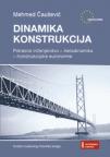 Dinamika konstrukcija Dinamika konstrukcija