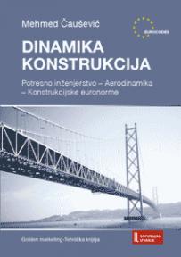 Dinamika konstrukcija