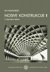 Nosive konstrukcije I Nosive konstrukcije I