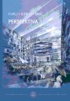 Perspektiva