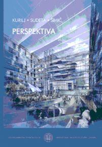 Perspektiva