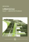 Urbanizam I