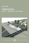 Urbanizam II Urbanizam II
