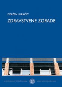 Zdravstvene zgrade