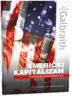Američki kapitalizam Američki kapitalizam