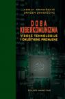 Doba kiberkomunizma Doba kiberkomunizma