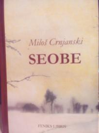 SEOBE