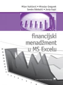 Financijski menadžment u MS Excelu