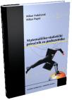 Matematičko-statistički priručnik za poduzetnike Matematičko-statistički priručnik za poduzetnike