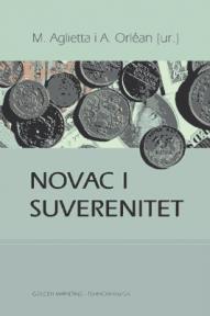 Novac i suverenitet