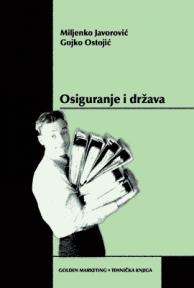 Osiguranje i država