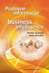 Poslovne informacije i business intelligence