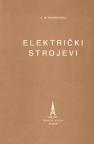 Električki strojevi