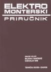 Elektromonterski priručnik Elektromonterski priručnik