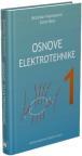 Osnove elektrotehnike 1