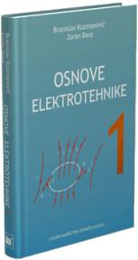 Osnove elektrotehnike 1