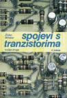 Spojevi s tranzistorima II Spojevi s tranzistorima II