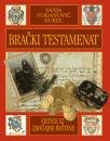 Brački testamenat Brački testamenat