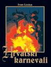 Hrvatski karnevali Hrvatski karnevali