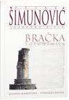 Bračka toponimija Bračka toponimija