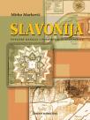 Slavonija