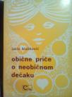 OBICNE PRICE O NEOBICNOM DECAKU