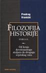 Filozofija historije II Filozofija historije II