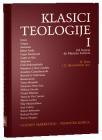 Klasici teologije I Klasici teologije I