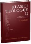 Klasici teologije II Klasici teologije II